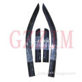 /msite/products/detail/productid/63164936/id/1519528.html